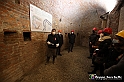 VBS_0223 - 450° Anniversario del Forte del Pastiss